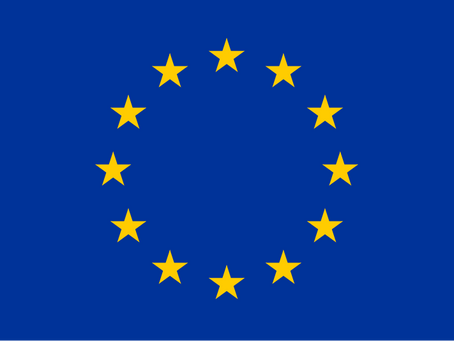 EU Sets Framework for Accelerated Green Hydrogen Development