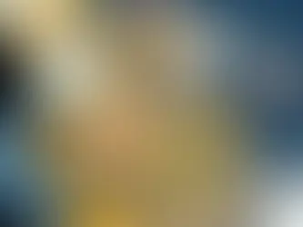 Leverage Wipeout Shakes Crypto Markets as $646 Million in Positions Get Liquidated