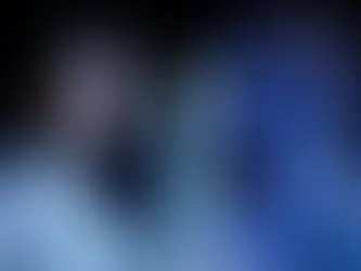 Transforming Indian Manufacturing through AI and Digital Twins for Enhanced Efficiency and Sustainability