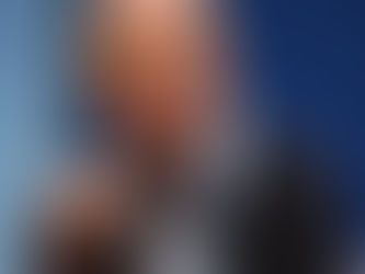 The Asset That Can’t Run”: Why Ray Dalio Says Real Estate Isn’t the Safe Haven You Think It Is