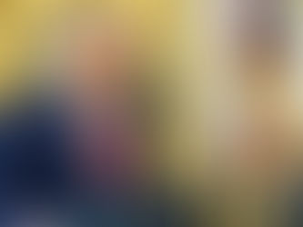 Transatlantic Trade on Edge as U.S., EU Race Toward Tariff Showdown