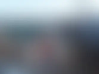 India’s Circular Economy Boosts Waste-to-Wealth Ventures