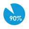icon-twocolor-90-coverage.png