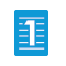 icon-twocolor-one-simple-plan.png
