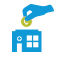 icon-twocolor-vet-direct-pay.png