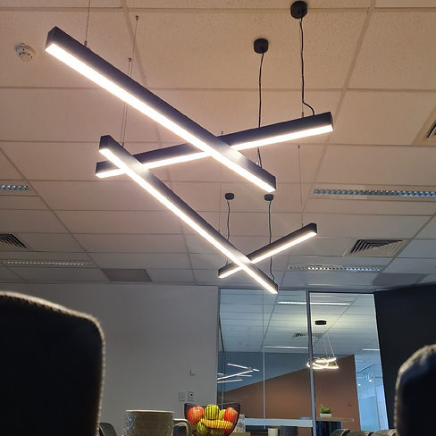 Hotel electrician Perth.jpg
