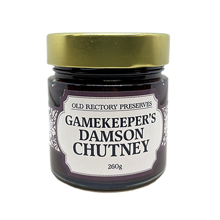 gamekeepers_png.png