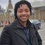 Writer: Geofrey Oteng