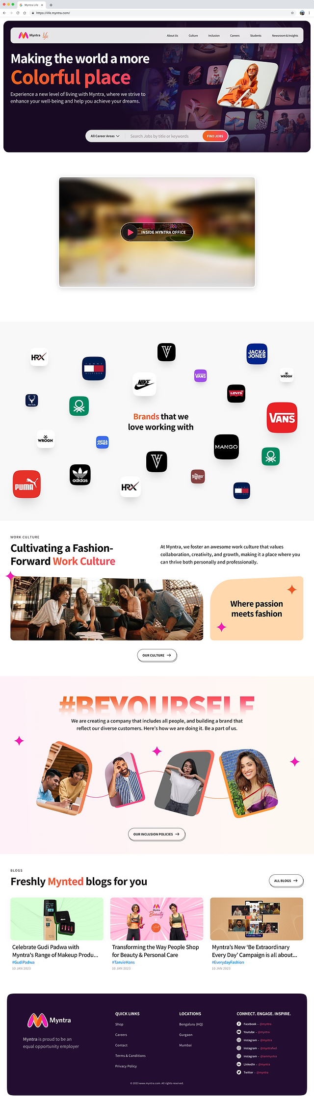 Homepage.png
