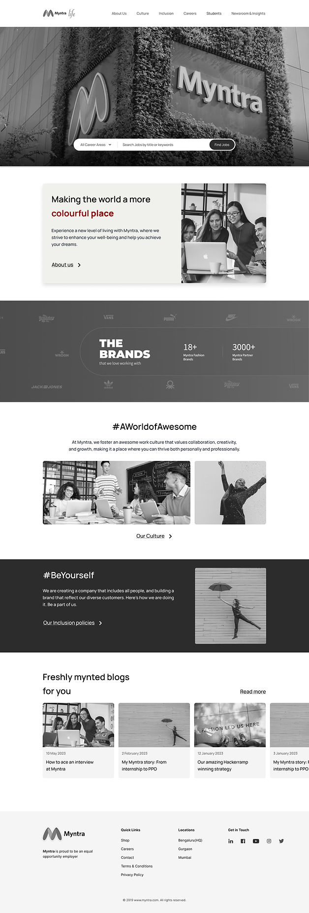 Homepage.jpg