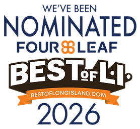 BestOfLongIsland_2026.png