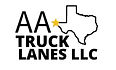 Fast and reliableDealership Auto Transport