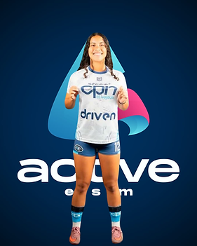 ALEXANDRA TORRES.png