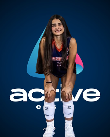 Livana Hurtado Auffant.png