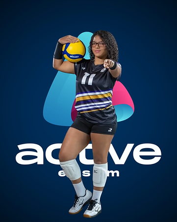 Alanis M Martinez.png