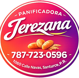 JEREZANA LOOGO_edited_edited_edited_edit