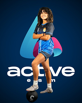 ARIELA PONS.png
