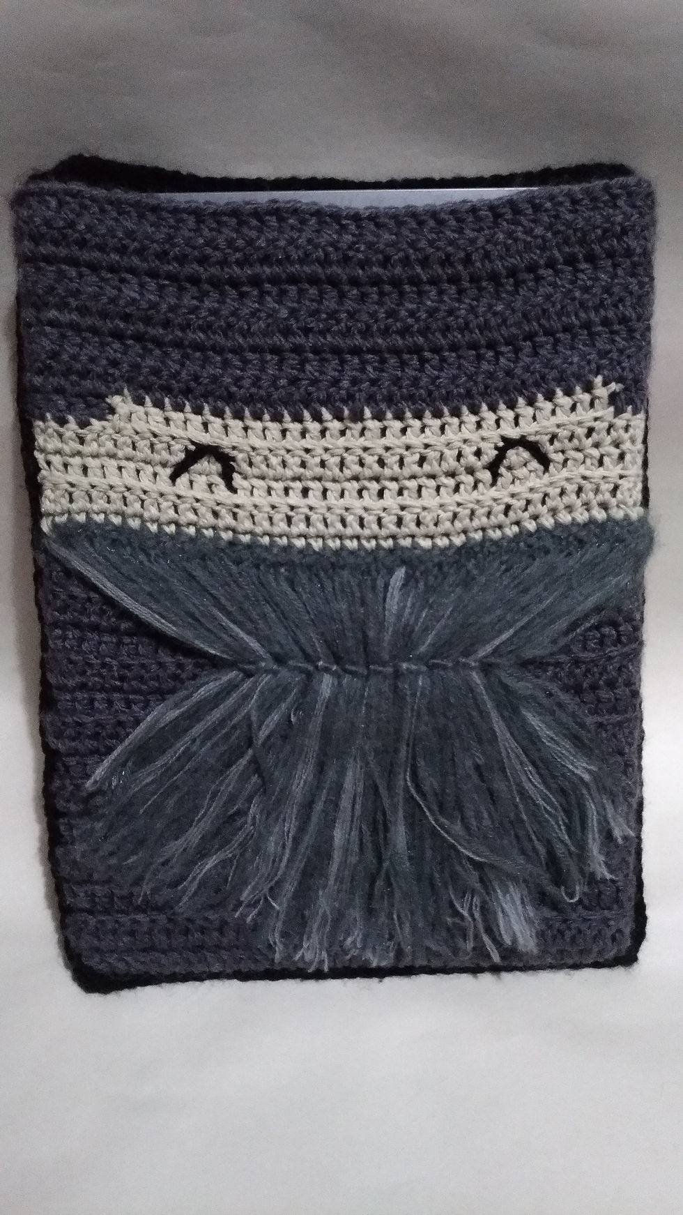 Miniatura: Bolsa de PC