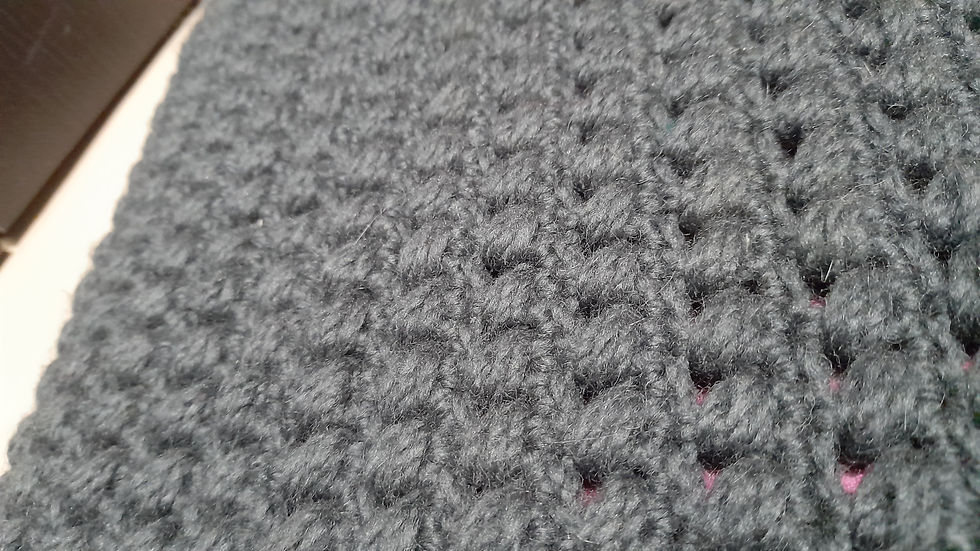 Miniatura: Bolsa de PC