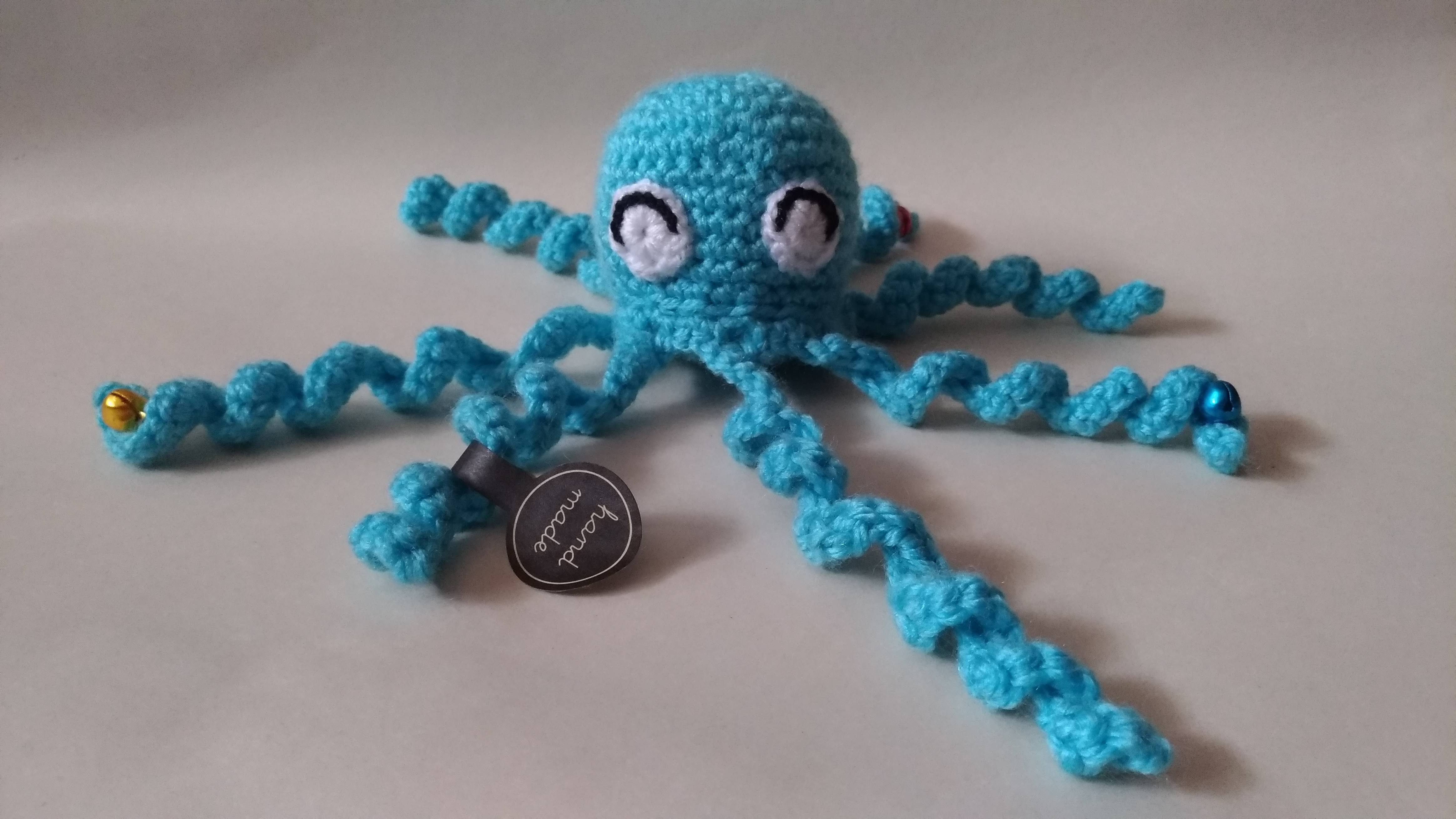 Polvinho para Gatos Grande