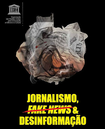 campanha-unesco.jpeg