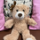 Thumbnail: Gift Box Christmas Customizable Teddy Bears