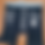 Thumbnail: "Tóxica" Glow in the Dark Boxers