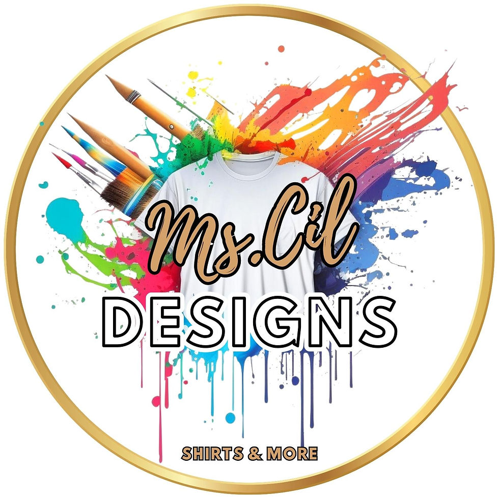 Thumbnail: Logo Service