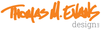 TMED LLC 2023 color.png