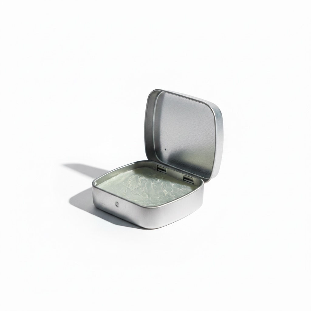 Brow Soap