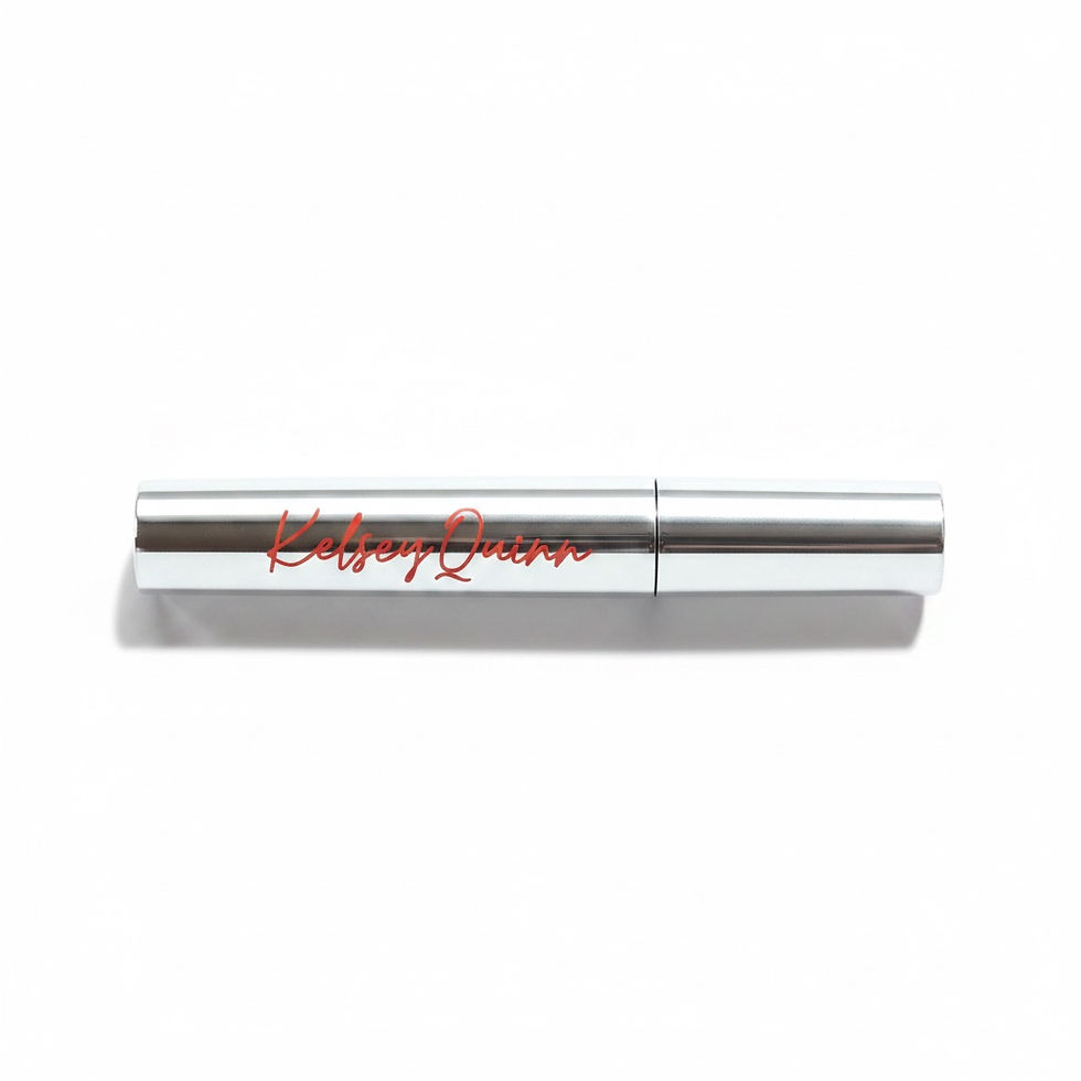 Thumbnail: Clear Brow Gel