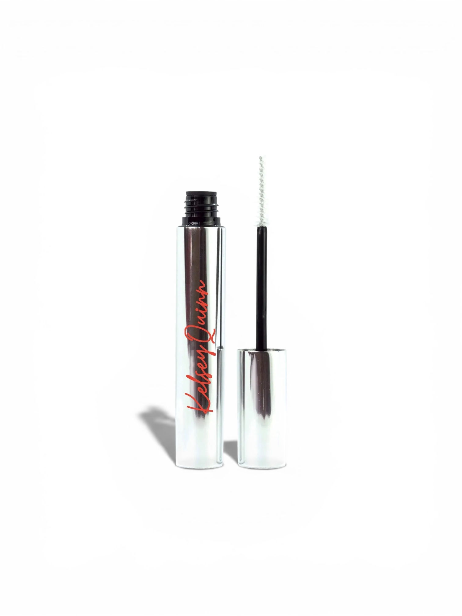 Clear Brow Gel