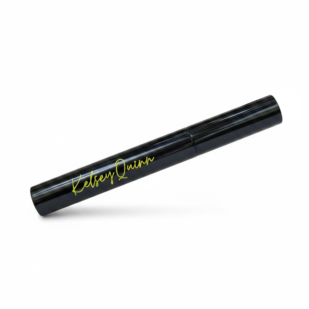 Mascara
