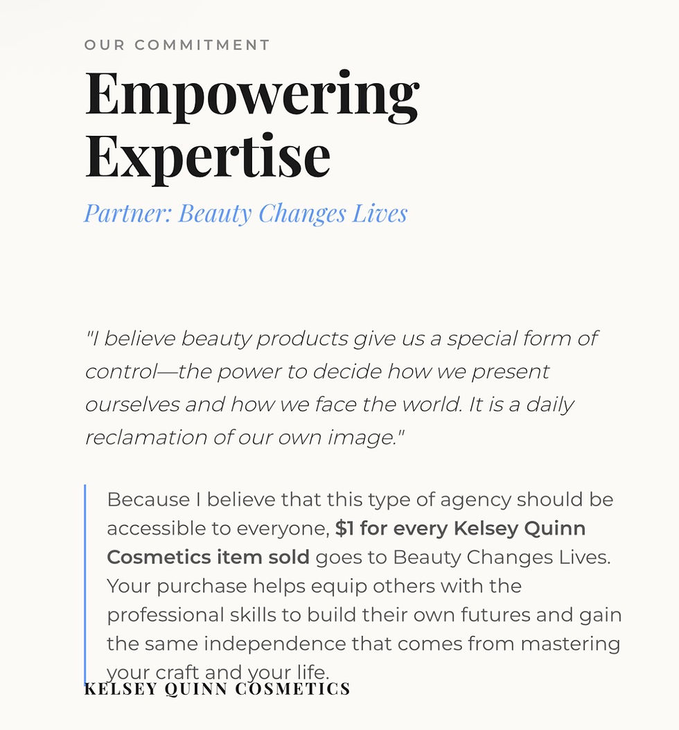 Thumbnail: Lash & Brow Rejuvenator