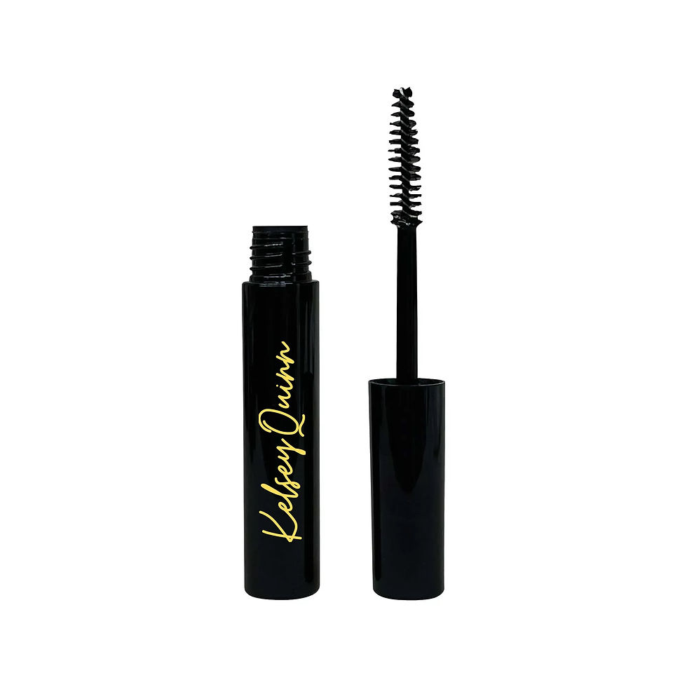Thumbnail: Lash & Brow Rejuvenator