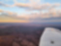 Marana Flight Schools.jpg