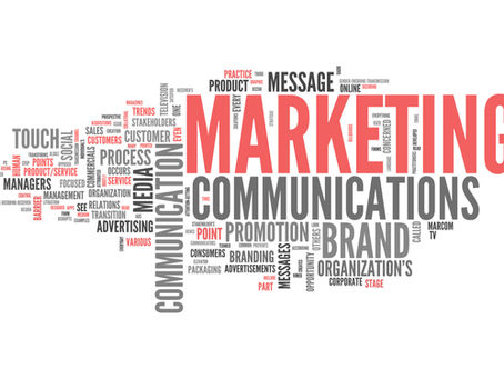 Who Are Your Customers?