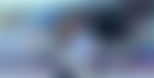 SBD Welcomes Haley Nelson to the Team.