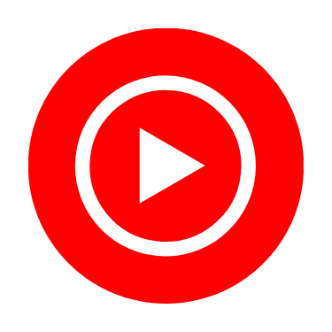 ytube.png