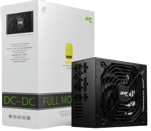 acer1000w_edited.png