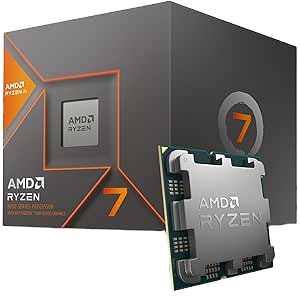 r7 8700g_edited_edited.png
