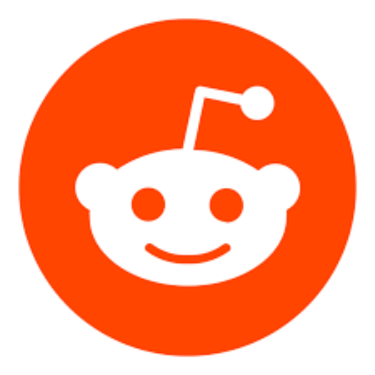 reddit.png
