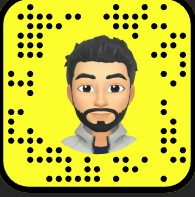 snap.png