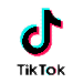 tiktok_edited_edited.png