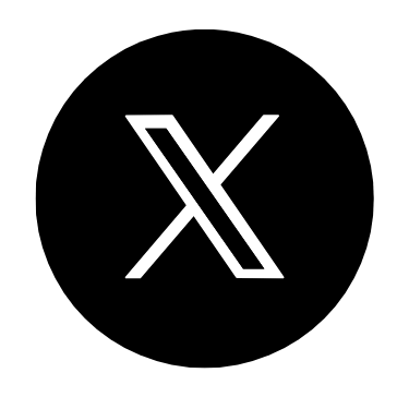 X.png