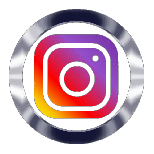instq logo_edited.png