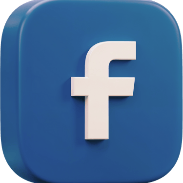 fb.png