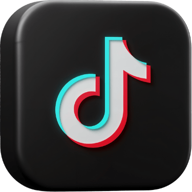 tiktok.png