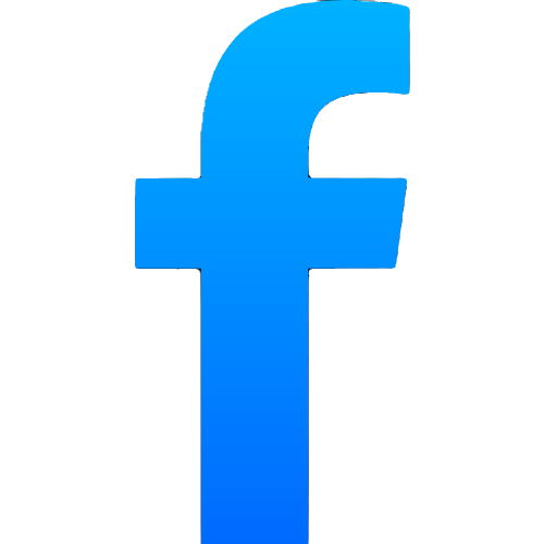 facebook_edited.png
