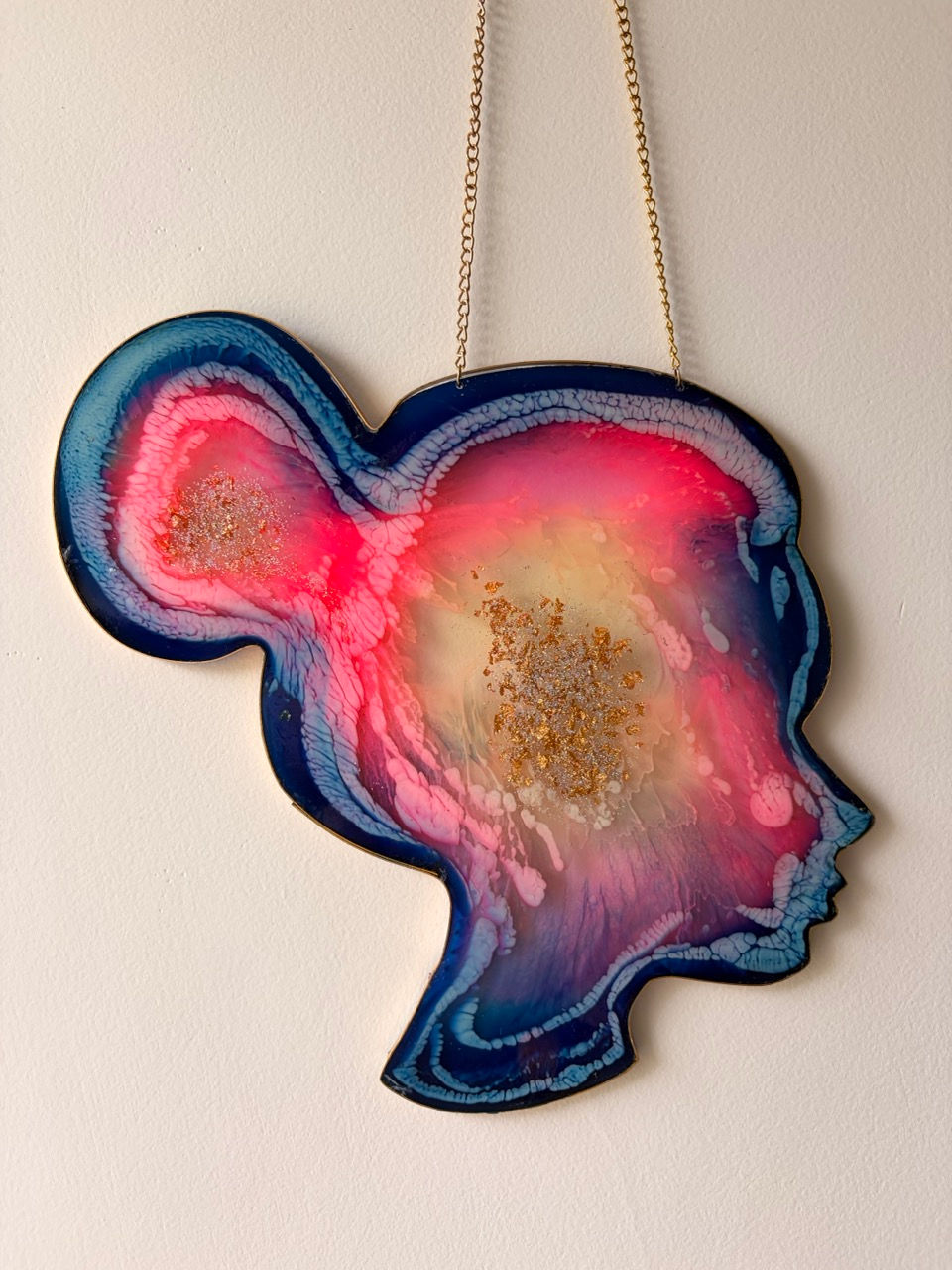 Resin Creations 1